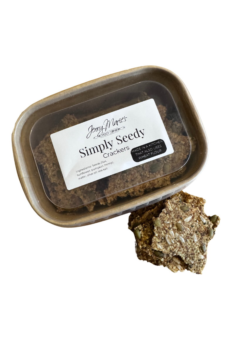 Maison Élise Embroidered Lingerie Set